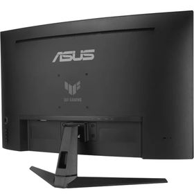 Asus TUF Gaming VG32VQM5B 31.5 inç 250Hz 0.5ms VA Oyuncu Monitörü