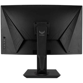 Asus TUF Gaming VG32VQR 31.5 inç 165Hz 1ms Curved 2K Oyuncu Monitörü