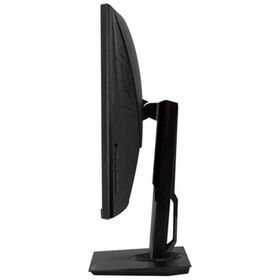 Asus TUF Gaming VG32VQR 31.5 inç 165Hz 1ms Curved 2K Oyuncu Monitörü