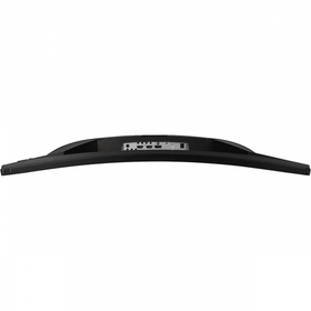 Asus TUF Gaming VG32VQR 31.5 inç 165Hz 1ms Curved 2K Oyuncu Monitörü