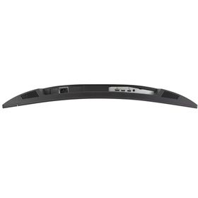 Asus TUF Gaming VG32WQ3B 32 inç 180Hz 0.5ms Curved Oyuncu Monitörü