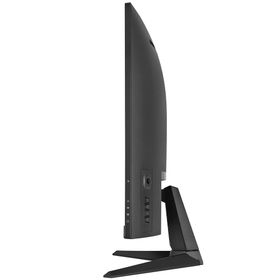 Asus TUF Gaming VG32WQ3B 32 inç 180Hz 0.5ms Curved Oyuncu Monitörü