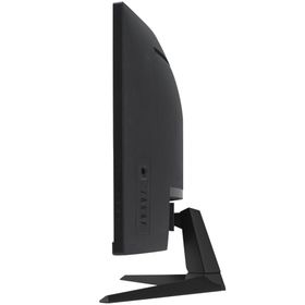 Asus TUF Gaming VG34VQ3B 34 inç 180Hz 1ms Curved Oyuncu Monitörü