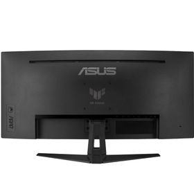 Asus TUF Gaming VG34VQ3B 34 inç 180Hz 1ms Curved Oyuncu Monitörü