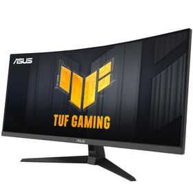 Asus TUF Gaming VG34VQ3B 34 inç 180Hz 1ms Curved Oyuncu Monitörü