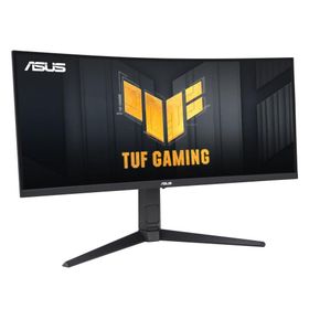 Asus TUF Gaming VG34VQEL1A 34 inç 100Hz 1ms Curved Oyuncu Monitörü