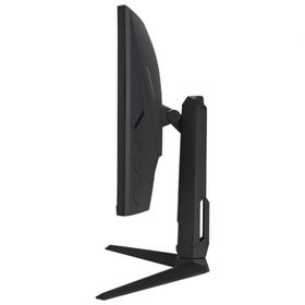 Asus TUF Gaming VG34VQL3A 34 inç 180Hz 1ms Curved Oyuncu Monitörü
