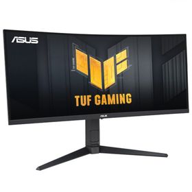 Asus TUF Gaming VG34VQL3A 34 inç 180Hz 1ms Curved Oyuncu Monitörü