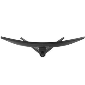 Asus TUF Gaming VG34WQML5A 34 inç 250Hz 0.5ms Curved Oyuncu Monitörü
