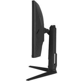 Asus TUF Gaming VG34WQML5A 34 inç 250Hz 0.5ms Curved Oyuncu Monitörü