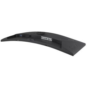 Asus TUF Gaming VG34WQML5A 34 inç 250Hz 0.5ms Curved Oyuncu Monitörü