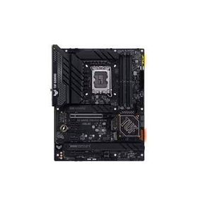 Asus Tuf Gaming Z790-Plus Wifi Intel Z790 Soket 1700 5000MHz DDR4 3xM.2 ATX Anakart