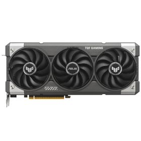 Asus TUF GeForce RTX 5060 OC TUF-RTX5060-O8G 8GB GDDR7 Ekran Kartı