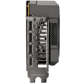Asus TUF GeForce RTX 5060 OC TUF-RTX5060-O8G 8GB GDDR7 Ekran Kartı