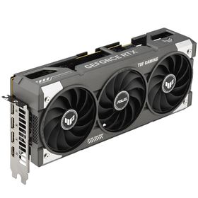 Asus TUF GeForce RTX 5060 OC TUF-RTX5060-O8G 8GB GDDR7 Ekran Kartı