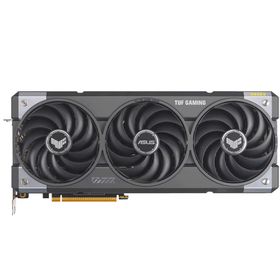 Asus TUF Radeon RX 9070 OC TUF-RX9070-O16G 16GB GDDR6 Ekran Kartı