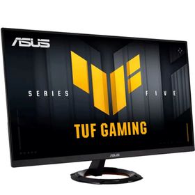 Asus TUF VG249Q5R 23.8 inç 200Hz 0.3ms Monitör
