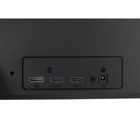 Asus TUF VG249Q5R 23.8 inç 200Hz 0.3ms Monitör