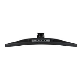 Asus TUF VG24VQE 23.6 inç 165Hz 1ms Oyuncu Monitörü