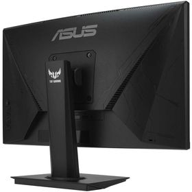 Asus TUF VG24VQE 23.6 inç 165Hz 1ms Oyuncu Monitörü