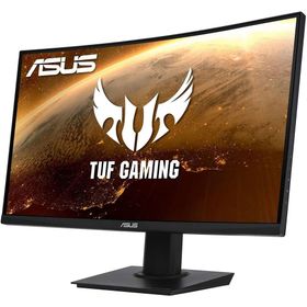 Asus TUF VG24VQE 23.6 inç 165Hz 1ms Oyuncu Monitörü