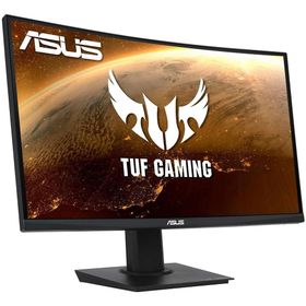 Asus TUF VG24VQE 23.6 inç 165Hz 1ms Oyuncu Monitörü