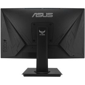 Asus TUF VG24VQE 23.6 inç 165Hz 1ms Oyuncu Monitörü