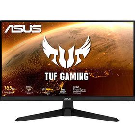 Asus TUF VG277Q1A 27 inç 165Hz 1ms Oyuncu Monitörü
