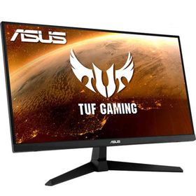 Asus TUF VG277Q1A 27 inç 165Hz 1ms Oyuncu Monitörü