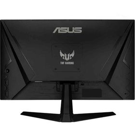 Asus TUF VG277Q1A 27 inç 165Hz 1ms Oyuncu Monitörü