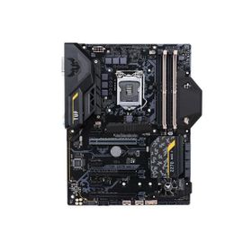 Asus TUF Z270 MARK 2 Anakart