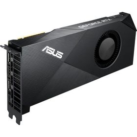 Asus Turbo-RTX2080 8GB GDDR6 256Bit Ekran Kartı
