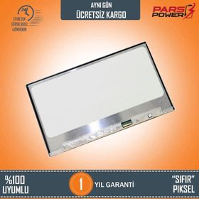 Asus TX300 KAHVRENGİ Klavye