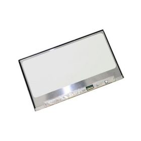 Asus TX300 KAHVRENGİ Klavye