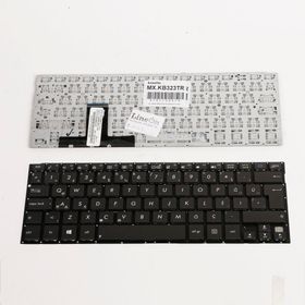 Asus TX300 KAHVRENGİ Klavye