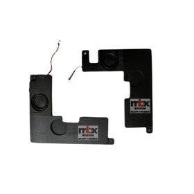 ASUS TX300K 19 VOLT 3.42 AMPER Adaptör Çevirici