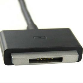 ASUS TX300K 19 VOLT 3.42 AMPER Adaptör Çevirici