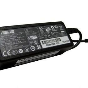 ASUS TX300K 19 VOLT 3.42 AMPER Adaptör Çevirici