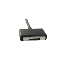 ASUS TX300K 19 VOLT 3.42 AMPER Adaptör Çevirici