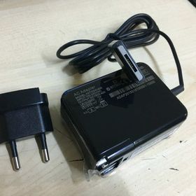 ASUS TX300K 19 VOLT 3.42 AMPER Adaptör Çevirici