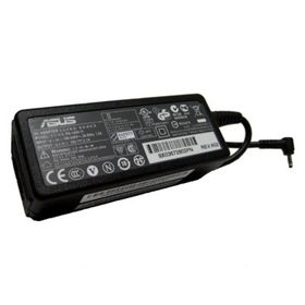 ASUS TX300K 19 VOLT 3.42 AMPER Adaptör Çevirici