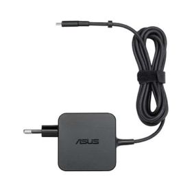 Asus Type C ADP-65SD ADP-65JW C 65W Uyumlu Laptop Adaptör