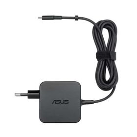 Asus Type C ADP-65SD ADP-65JW C 65W Uyumlu Laptop Adaptör