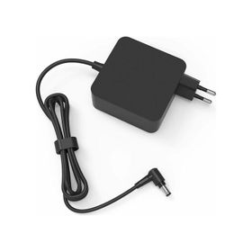 Asus U303LAB U303LN U303LNB Uyumlu Notebook Adaptör