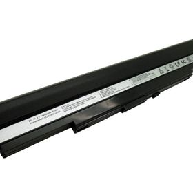 Asus U30J Laptop Batarya