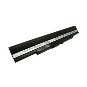 Asus U30J Laptop Batarya