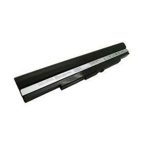Asus U30SD-RX022X Laptop Batarya