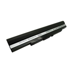 Asus U35 U35F Laptop Batarya