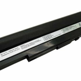 Asus U35 U35F U35J U35JC Uyumlu Notebook Bataryası