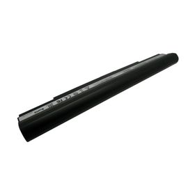 Asus U35 U35F U35J U35JC Uyumlu Notebook Bataryası